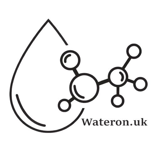 Wateron